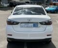 Тойота Ярис, объемом двигателя 1.5 л и пробегом 85 тыс. км за 11490 $, фото 4 на Automoto.ua