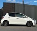 Тойота Яріс, об'ємом двигуна 1 л та пробігом 59 тис. км за 9850 $, фото 4 на Automoto.ua
