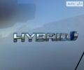 Тойота Ярис, объемом двигателя 1.5 л и пробегом 87 тыс. км за 11600 $, фото 7 на Automoto.ua