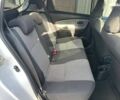 Тойота Яріс, об'ємом двигуна 1 л та пробігом 59 тис. км за 9850 $, фото 19 на Automoto.ua