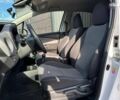 Тойота Яріс, об'ємом двигуна 1 л та пробігом 59 тис. км за 9850 $, фото 22 на Automoto.ua