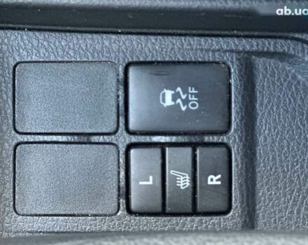 Тойота Яріс, об'ємом двигуна 1 л та пробігом 59 тис. км за 9850 $, фото 23 на Automoto.ua