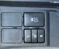 Тойота Яріс, об'ємом двигуна 1 л та пробігом 59 тис. км за 9850 $, фото 23 на Automoto.ua