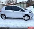 Тойота Ярис, объемом двигателя 1.5 л и пробегом 37 тыс. км за 11700 $, фото 3 на Automoto.ua