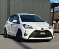 Тойота Яріс, об'ємом двигуна 1 л та пробігом 59 тис. км за 9850 $, фото 9 на Automoto.ua