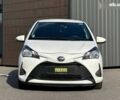 Тойота Яріс, об'ємом двигуна 1 л та пробігом 59 тис. км за 9850 $, фото 3 на Automoto.ua