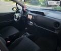 Тойота Ярис, объемом двигателя 1.5 л и пробегом 87 тыс. км за 11600 $, фото 26 на Automoto.ua