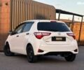 Тойота Яріс, об'ємом двигуна 1 л та пробігом 59 тис. км за 9850 $, фото 10 на Automoto.ua