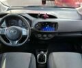 Тойота Яріс, об'ємом двигуна 1 л та пробігом 59 тис. км за 9850 $, фото 15 на Automoto.ua