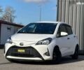 Тойота Яріс, об'ємом двигуна 1 л та пробігом 59 тис. км за 9850 $, фото 1 на Automoto.ua