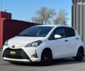 Тойота Яріс, об'ємом двигуна 1 л та пробігом 59 тис. км за 9850 $, фото 7 на Automoto.ua