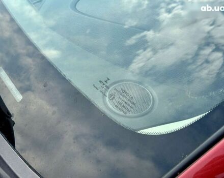Тойота Ярис, объемом двигателя 1.5 л и пробегом 85 тыс. км за 13990 $, фото 11 на Automoto.ua