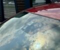 Тойота Яріс, об'ємом двигуна 1.5 л та пробігом 85 тис. км за 14500 $, фото 10 на Automoto.ua