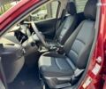 Тойота Яріс, об'ємом двигуна 1.5 л та пробігом 85 тис. км за 14500 $, фото 29 на Automoto.ua
