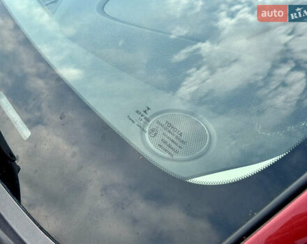 Тойота Ярис 2019 в Виннице на Automoto.ua Тойота Ярис, объемом двигателя 1.5 л и пробегом 85 тыс. км за 13990 $, фото 11 на Automoto.ua