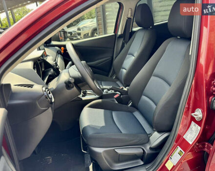 Тойота Ярис, объемом двигателя 1.5 л и пробегом 85 тыс. км за 14500 $, фото 29 на Automoto.ua