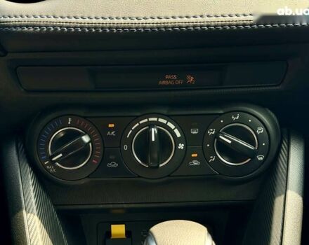 Тойота Ярис, объемом двигателя 1.5 л и пробегом 85 тыс. км за 13200 $, фото 25 на Automoto.ua