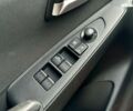Тойота Яріс, об'ємом двигуна 1.5 л та пробігом 85 тис. км за 14500 $, фото 17 на Automoto.ua