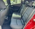 Тойота Яріс, об'ємом двигуна 1.5 л та пробігом 85 тис. км за 14500 $, фото 27 на Automoto.ua