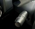 Тойота Яріс, об'ємом двигуна 1.5 л та пробігом 85 тис. км за 14500 $, фото 16 на Automoto.ua