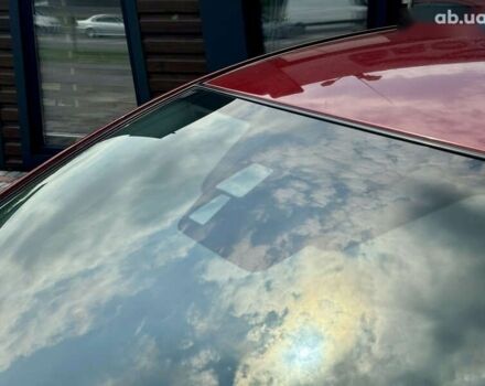 Тойота Ярис, объемом двигателя 1.5 л и пробегом 85 тыс. км за 13990 $, фото 10 на Automoto.ua