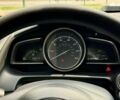 Тойота Яріс, об'ємом двигуна 1.5 л та пробігом 85 тис. км за 14500 $, фото 24 на Automoto.ua