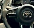 Тойота Ярис, объемом двигателя 1.5 л и пробегом 85 тыс. км за 13200 $, фото 21 на Automoto.ua