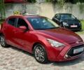 Тойота Яріс, об'ємом двигуна 1.5 л та пробігом 85 тис. км за 14500 $, фото 9 на Automoto.ua