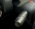 Тойота Ярис, объемом двигателя 1.5 л и пробегом 85 тыс. км за 14500 $, фото 16 на Automoto.ua