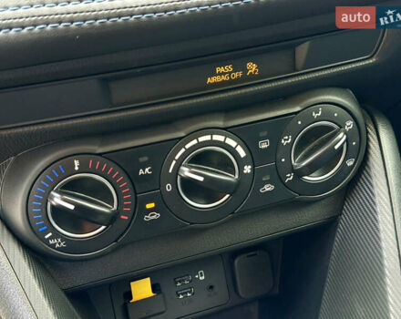 Тойота Ярис 2019 в Виннице на Automoto.ua Тойота Ярис, объемом двигателя 1.5 л и пробегом 85 тыс. км за 13990 $, фото 42 на Automoto.ua