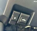 Тойота Яріс, об'ємом двигуна 1.5 л та пробігом 85 тис. км за 14500 $, фото 20 на Automoto.ua