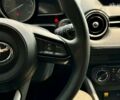 Тойота Яріс, об'ємом двигуна 1.5 л та пробігом 85 тис. км за 14500 $, фото 19 на Automoto.ua
