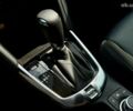 Тойота Яріс, об'ємом двигуна 1.5 л та пробігом 85 тис. км за 14500 $, фото 23 на Automoto.ua