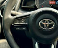 Тойота Ярис 2019 в Виннице на Automoto.ua Тойота Ярис, объемом двигателя 1.5 л и пробегом 85 тыс. км за 13990 $, фото 21 на Automoto.ua