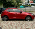 Тойота Ярис, объемом двигателя 1.5 л и пробегом 85 тыс. км за 14500 $, фото 8 на Automoto.ua