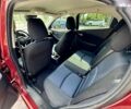 Тойота Яріс, об'ємом двигуна 1.5 л та пробігом 85 тис. км за 14500 $, фото 28 на Automoto.ua