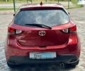 Тойота Яріс, об'ємом двигуна 1.5 л та пробігом 85 тис. км за 14500 $, фото 7 на Automoto.ua