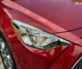 Тойота Яріс, об'ємом двигуна 1.5 л та пробігом 85 тис. км за 14500 $, фото 12 на Automoto.ua