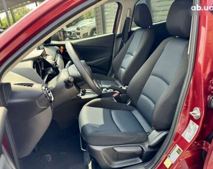 Тойота Ярис, объемом двигателя 1.5 л и пробегом 85 тыс. км за 13200 $, фото 29 на Automoto.ua