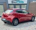 Тойота Ярис, объемом двигателя 1.5 л и пробегом 85 тыс. км за 13200 $, фото 3 на Automoto.ua