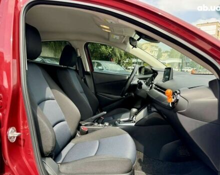 Тойота Ярис, объемом двигателя 1.5 л и пробегом 85 тыс. км за 13200 $, фото 4 на Automoto.ua