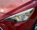 Тойота Яріс, об'ємом двигуна 1.5 л та пробігом 85 тис. км за 14500 $, фото 18 на Automoto.ua