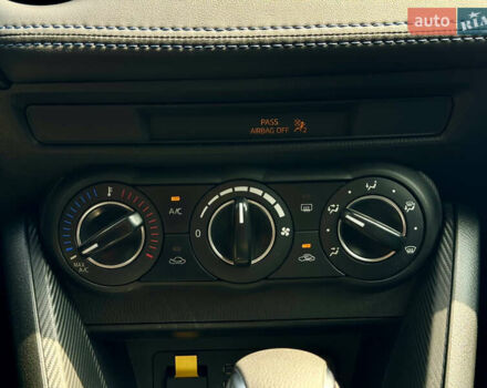 Тойота Ярис 2019 в Виннице на Automoto.ua Тойота Ярис, объемом двигателя 1.5 л и пробегом 85 тыс. км за 13990 $, фото 25 на Automoto.ua