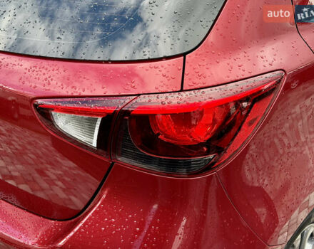 Тойота Ярис, объемом двигателя 1.5 л и пробегом 85 тыс. км за 14500 $, фото 40 на Automoto.ua