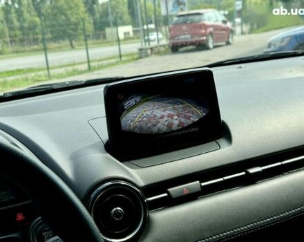 Тойота Ярис, объемом двигателя 1.5 л и пробегом 85 тыс. км за 13600 $, фото 26 на Automoto.ua