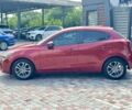 Тойота Яріс, об'ємом двигуна 1.5 л та пробігом 85 тис. км за 14500 $, фото 6 на Automoto.ua