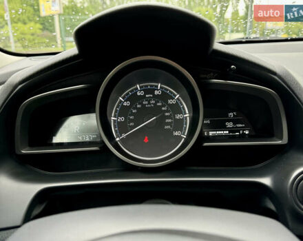 Тойота Ярис 2019 в Виннице на Automoto.ua Тойота Ярис, объемом двигателя 1.5 л и пробегом 85 тыс. км за 13990 $, фото 43 на Automoto.ua