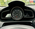 Тойота Ярис, объемом двигателя 1.5 л и пробегом 85 тыс. км за 14500 $, фото 43 на Automoto.ua