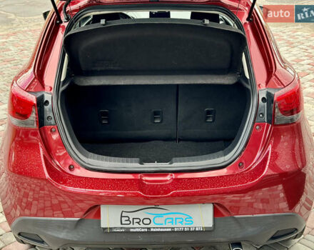 Тойота Ярис 2019 в Виннице на Automoto.ua Тойота Ярис, объемом двигателя 1.5 л и пробегом 85 тыс. км за 13990 $, фото 44 на Automoto.ua