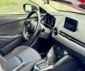 Тойота Яріс, об'ємом двигуна 1.5 л та пробігом 85 тис. км за 14500 $, фото 1 на Automoto.ua